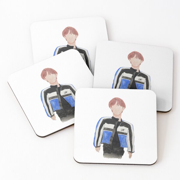 Item preview, Seventeen S.Coups Anyone special video designed and sold by sherielee7.