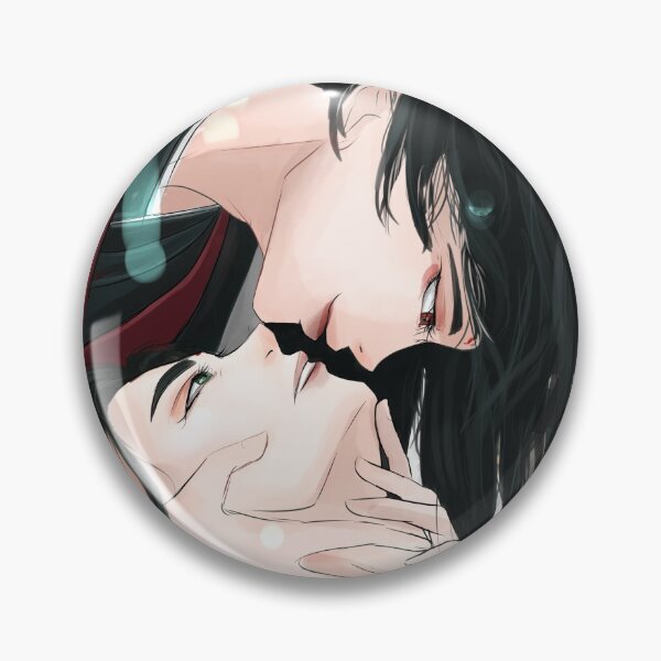 Item preview, LBH X SQQ designed and sold by Adnarimificatio.