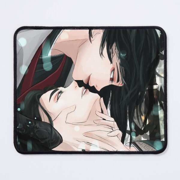 Item preview, LBH X SQQ designed and sold by Adnarimificatio.