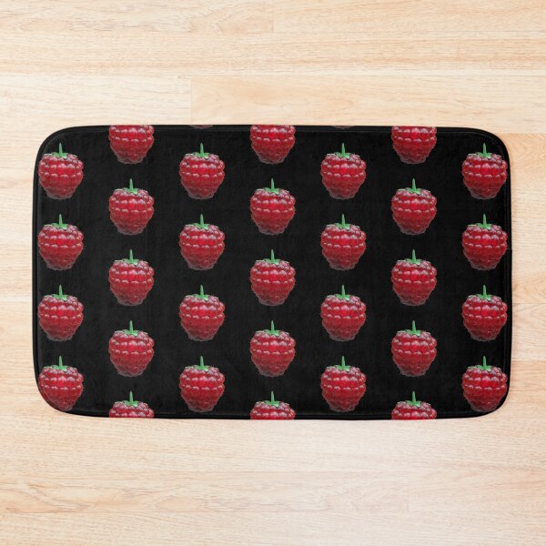 Item preview, Raspberry designed and sold by CGShirts.
