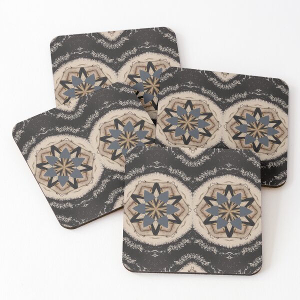 Item preview,  Ideal Home Interior Design Surface Pattern Art 2 Artist Jenny Meehan  designed and sold by Jenny Meehan Art Prints and Patterns  .