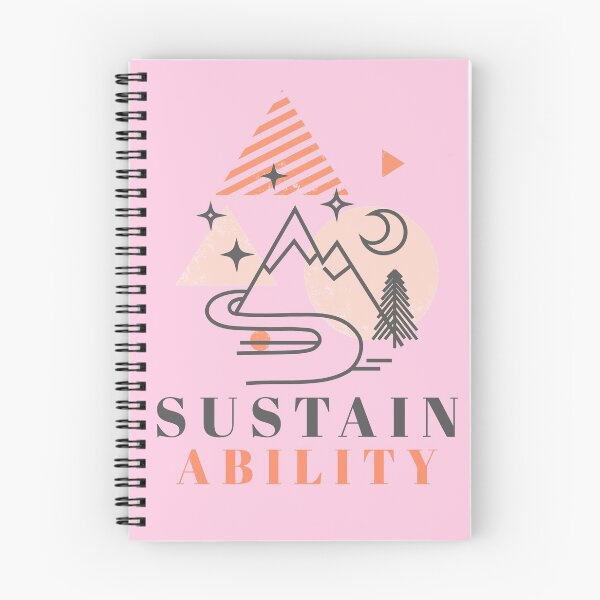 Item preview, Sustainability designed and sold by pixelplaza.