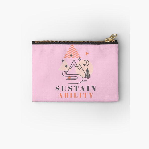 Item preview, Sustainability designed and sold by pixelplaza.