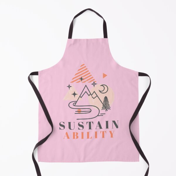 Item preview, Sustainability designed and sold by pixelplaza.
