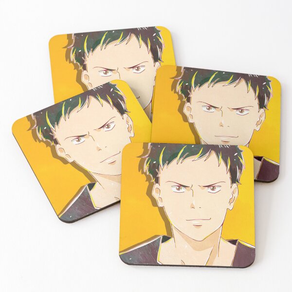 Item preview, Sing Soo-Ling designed and sold by GroupieClub.