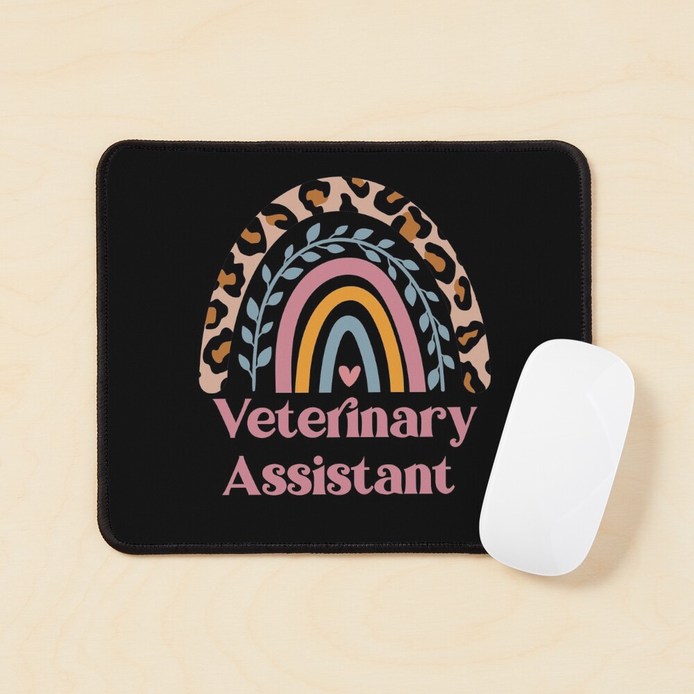 Item preview, Mouse Pad designed and sold by MystroDesigns.