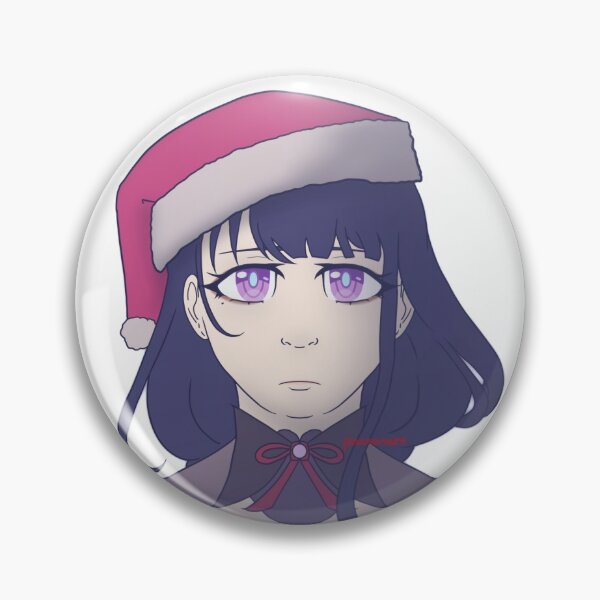 Artikelvorschau, baal weihnachten entworfen und verkauft von paxonart.
