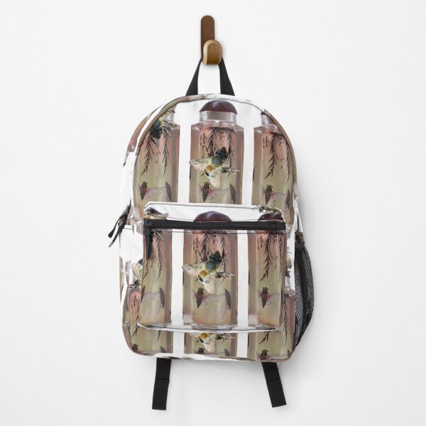 Item preview, Bees @ www.KeithMcDowellArtist.com designed and sold by © Keith McDowell, Artist.