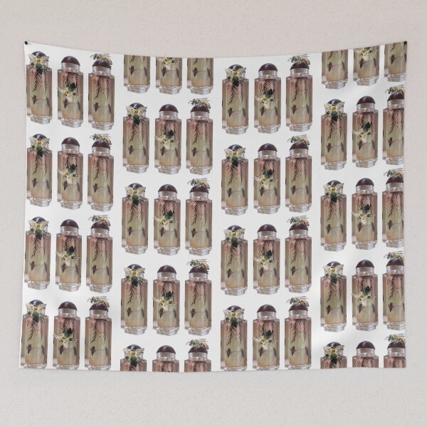Item preview, Bees @ www.KeithMcDowellArtist.com designed and sold by © Keith McDowell, Artist.