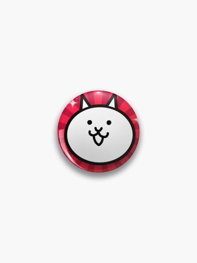 warrior cats app icons｜TikTok Search