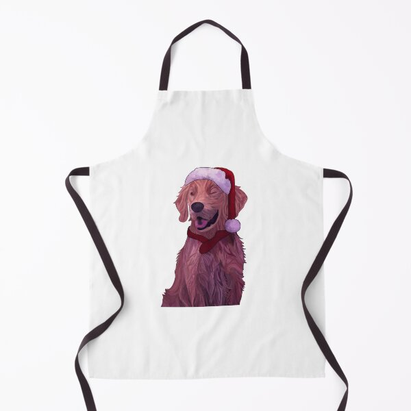 Item preview, Lucky Dog designed and sold by BrierRoseAndCo.
