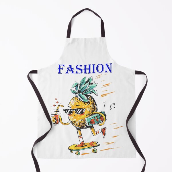 Item preview, CUTE T-SHIRT - COOL-SHIRT designed and sold by MISM133.