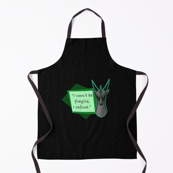Item preview, Moonwatcher Quote [UPDATED] designed and sold by Falkefyr.