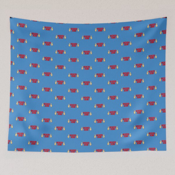 Item preview, Good Job designed and sold by Grateful-Fool.
