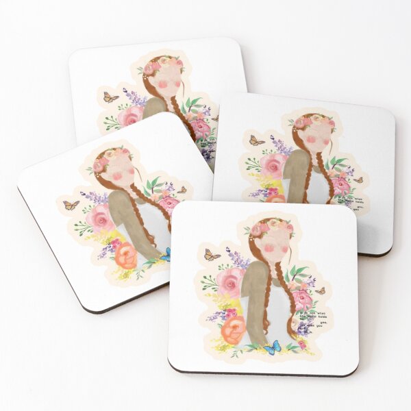 Item preview, Anne Of Green Gables designed and sold by LunaticArtWork.