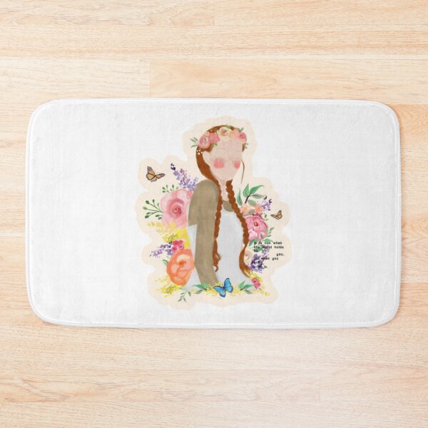 Item preview, Anne Of Green Gables designed and sold by LunaticArtWork.