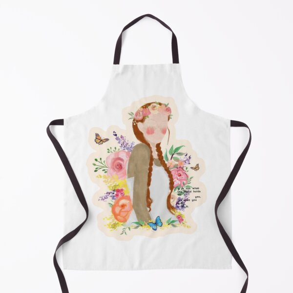 Item preview, Anne Of Green Gables designed and sold by LunaticArtWork.
