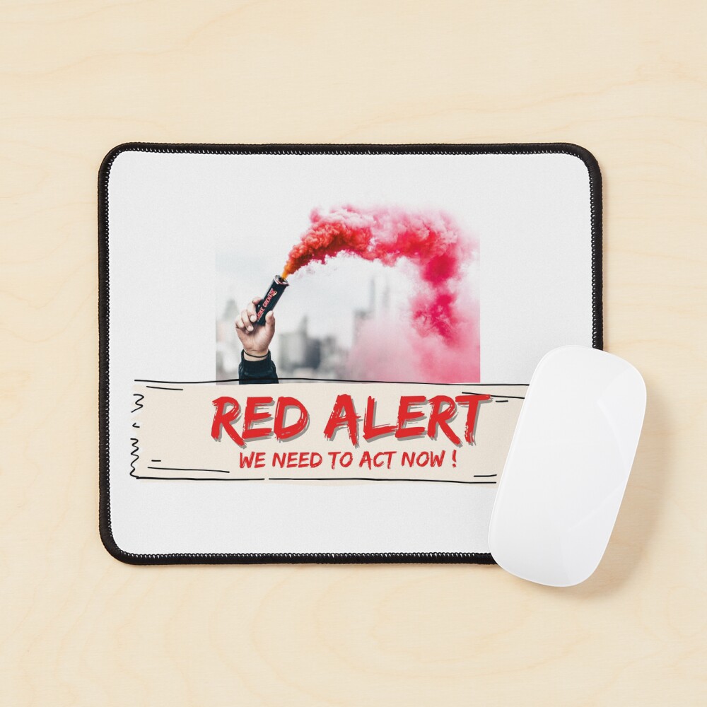 Item preview, Mouse Pad designed and sold by TruthStore2021.