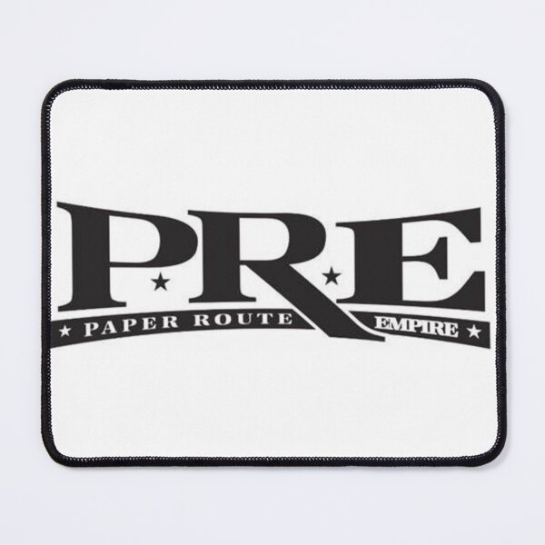 Item preview, paper route empire designed and sold by Discount And Fun.