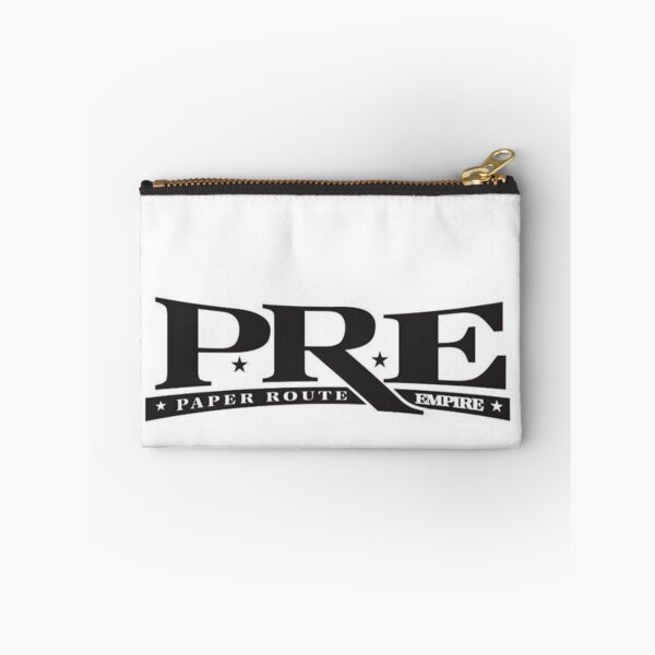 Item preview, paper route empire designed and sold by Discount And Fun.