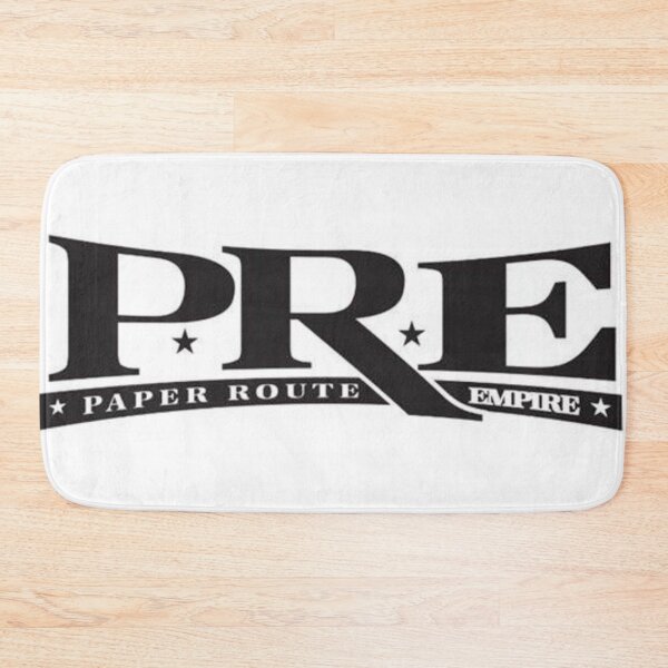 Item preview, paper route empire designed and sold by Discount And Fun.