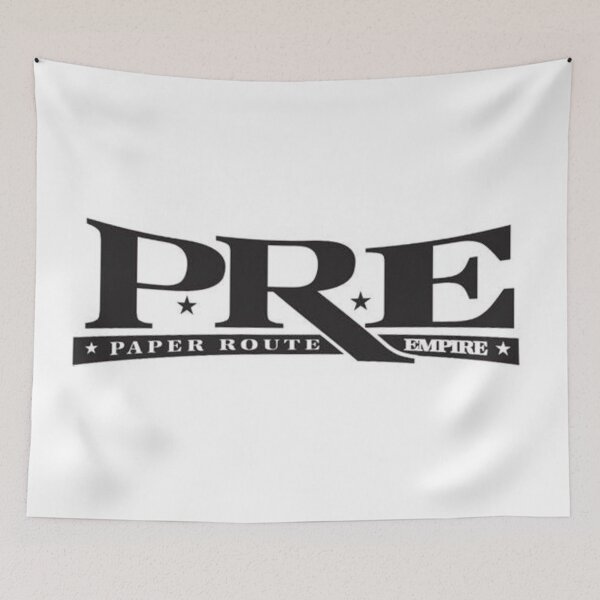 Item preview, paper route empire designed and sold by Discount And Fun.