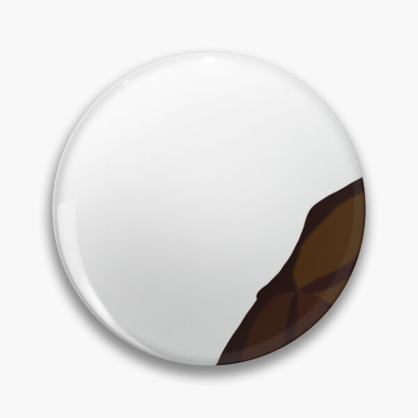 Item preview, Moab Arch out of Coffee Beans designed and sold by buckal.
