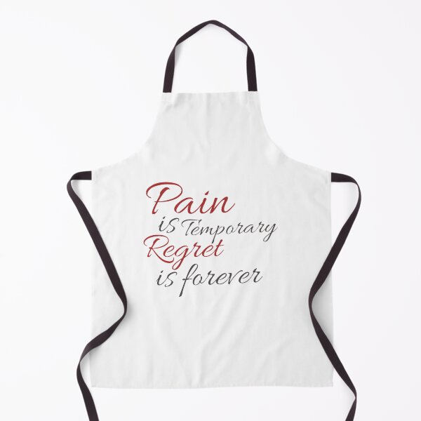 Item preview, Pain is temporary gpa is forever, motivational quotes, positive saying, inspiration designed and sold by Special-Art1.