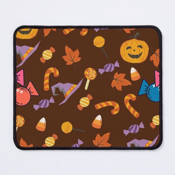 Item preview, Halloween candy designed and sold by player-502.