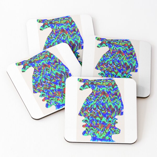 Item preview, Perfil designed and sold by Diego Manuel Rodriguez.