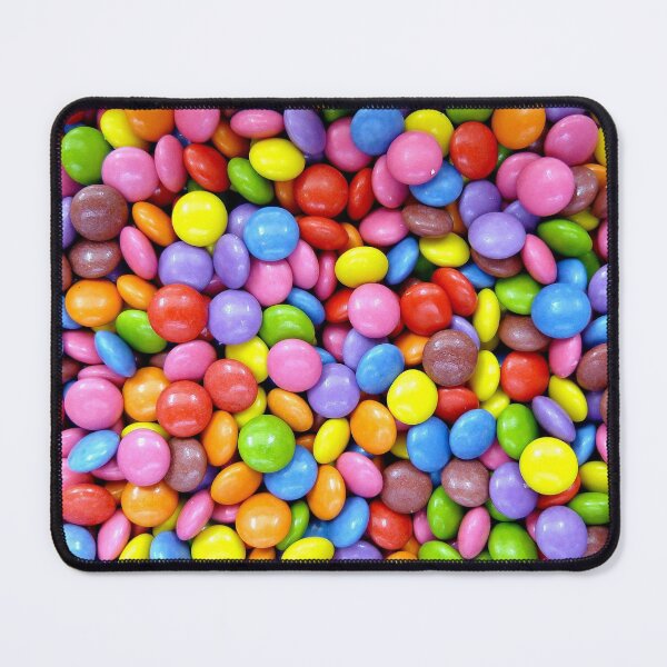 Item preview, Smarties designed and sold by lotero.