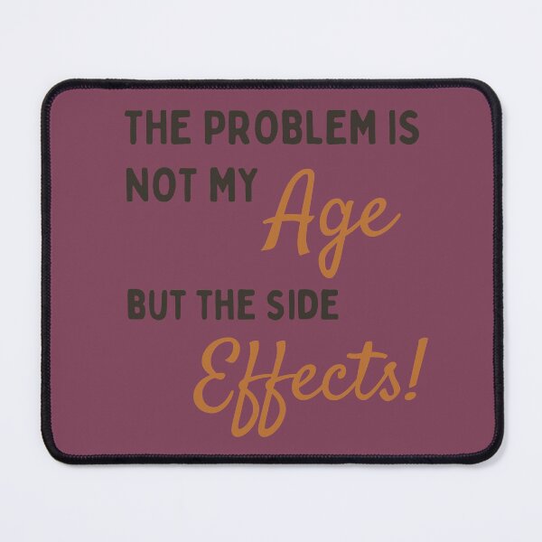 Item preview, Age Effects designed and sold by Valgeneva.