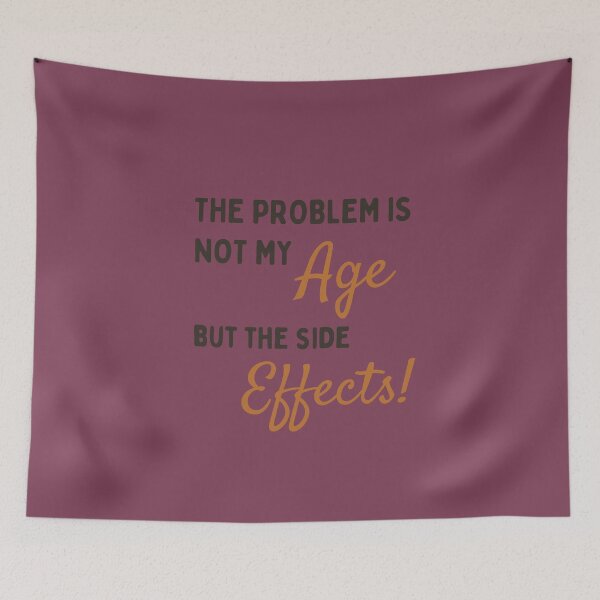 Item preview, Age Effects designed and sold by Valgeneva.