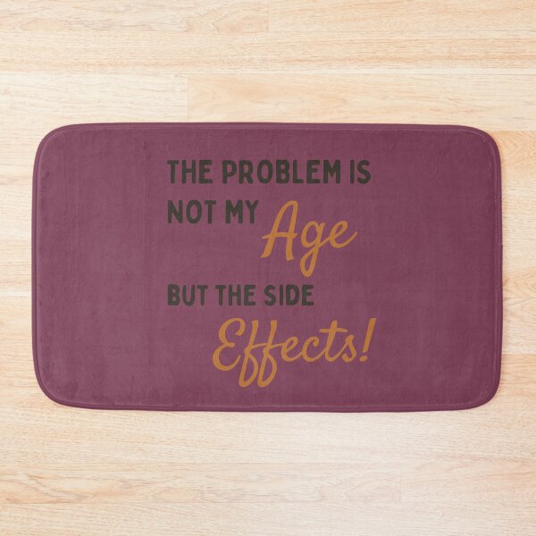 Item preview, Age Effects designed and sold by Valgeneva.