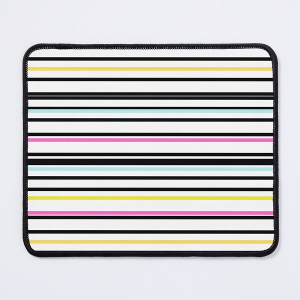 Item preview, Stripes Three designed and sold by Minniemoke.