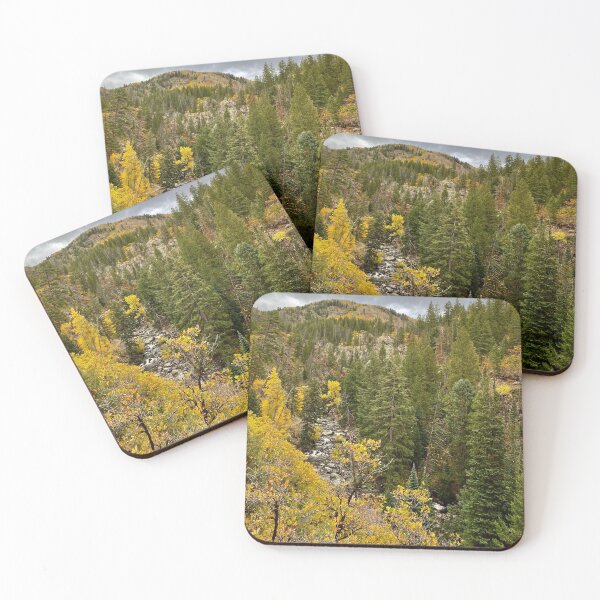 Item preview, Steamboat Springs (10) designed and sold by CncptulCaptures.
