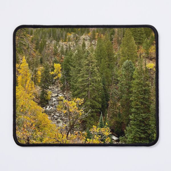 Item preview, Steamboat Springs (10) designed and sold by CncptulCaptures.