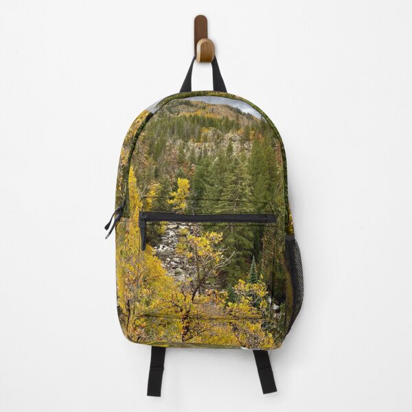 Item preview, Steamboat Springs (10) designed and sold by CncptulCaptures.