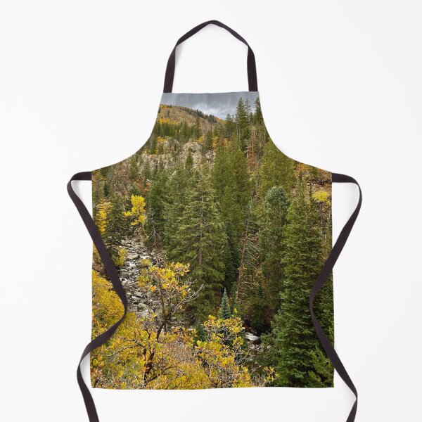 Item preview, Steamboat Springs (10) designed and sold by CncptulCaptures.
