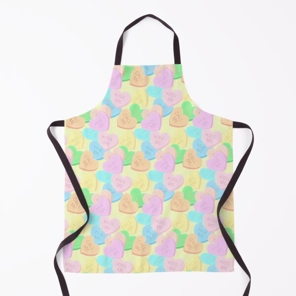 Item preview, Demanding Love designed and sold by kobaco.