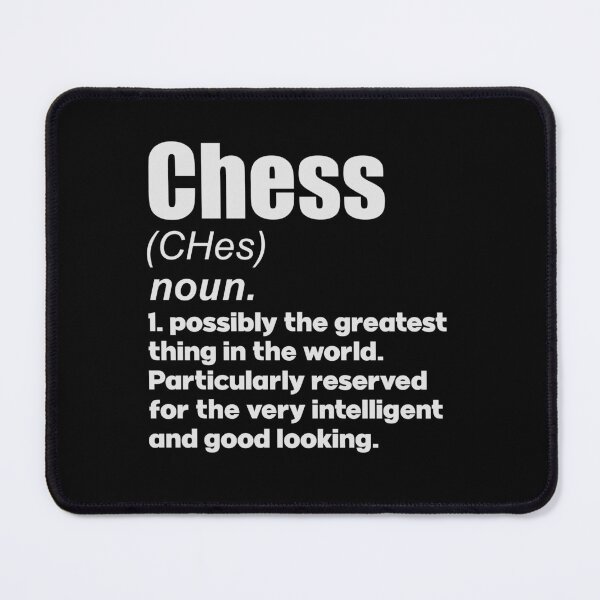 Item preview, Chess girl coach gift designed and sold by chrlalexandru.