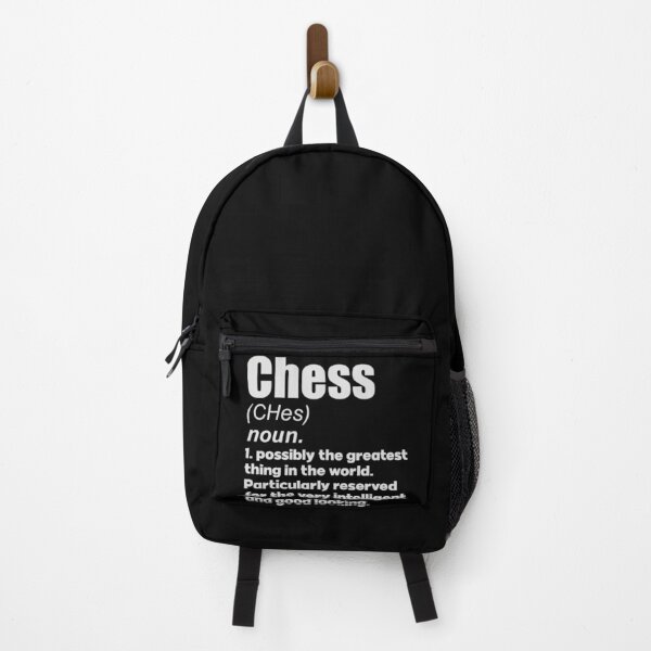 Item preview, Chess girl coach gift designed and sold by chrlalexandru.