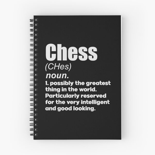 Item preview, Chess girl coach gift designed and sold by chrlalexandru.