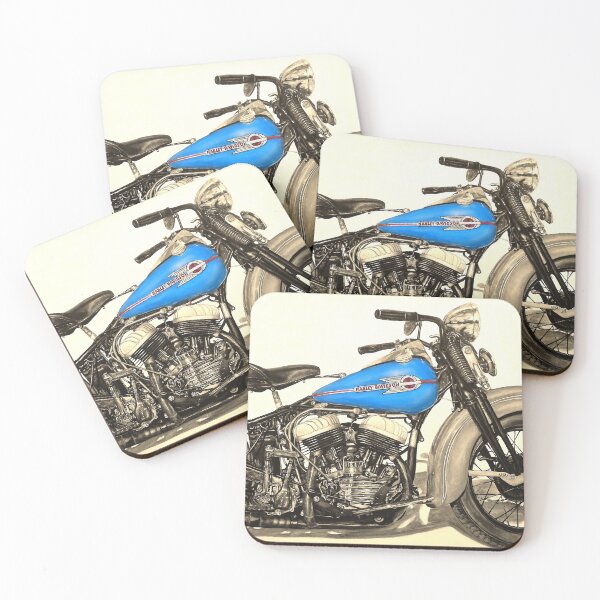 Item preview, Good Ride II designed and sold by JBelloStudio.