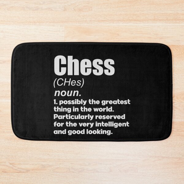 Item preview, Chess girl coach gift designed and sold by chrlalexandru.