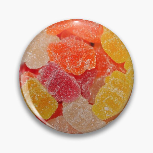 Item preview, Sugar Gummies designed and sold by lotero.