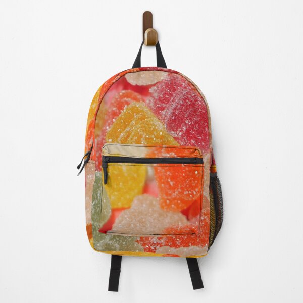 Item preview, Sugar Gummies designed and sold by lotero.