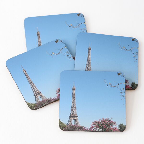 Item preview, La Tour Eiffel designed and sold by smh2.