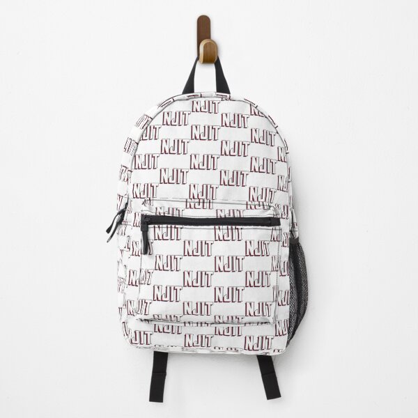 Item preview, NJIT New Jersey Institute of Technology designed and sold by kkosmicki.
