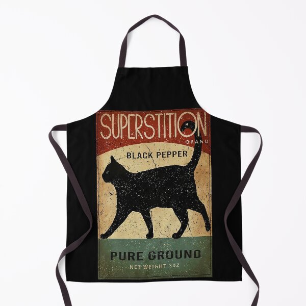 Item preview, Gift Card Black Cat designed and sold by Johnny Clevenger.